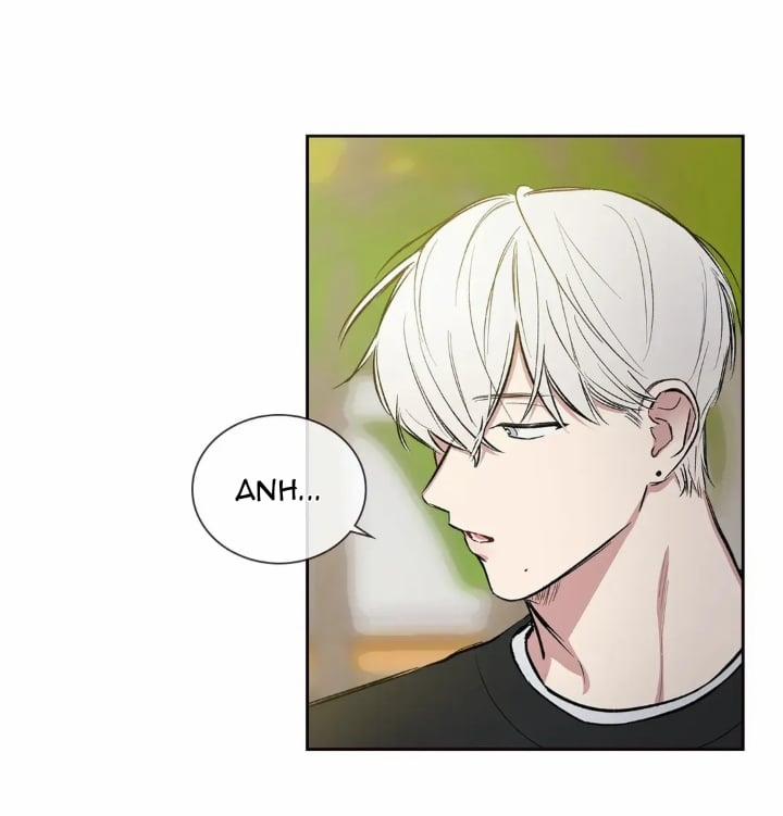 Yêu Lầm Người 32 trang 65