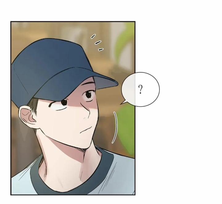 Yêu Lầm Người 32 trang 66