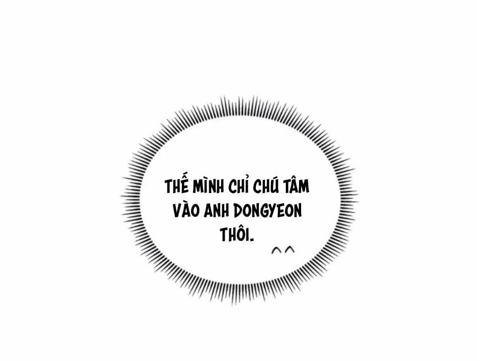 Yêu Lầm Người 32 trang 68