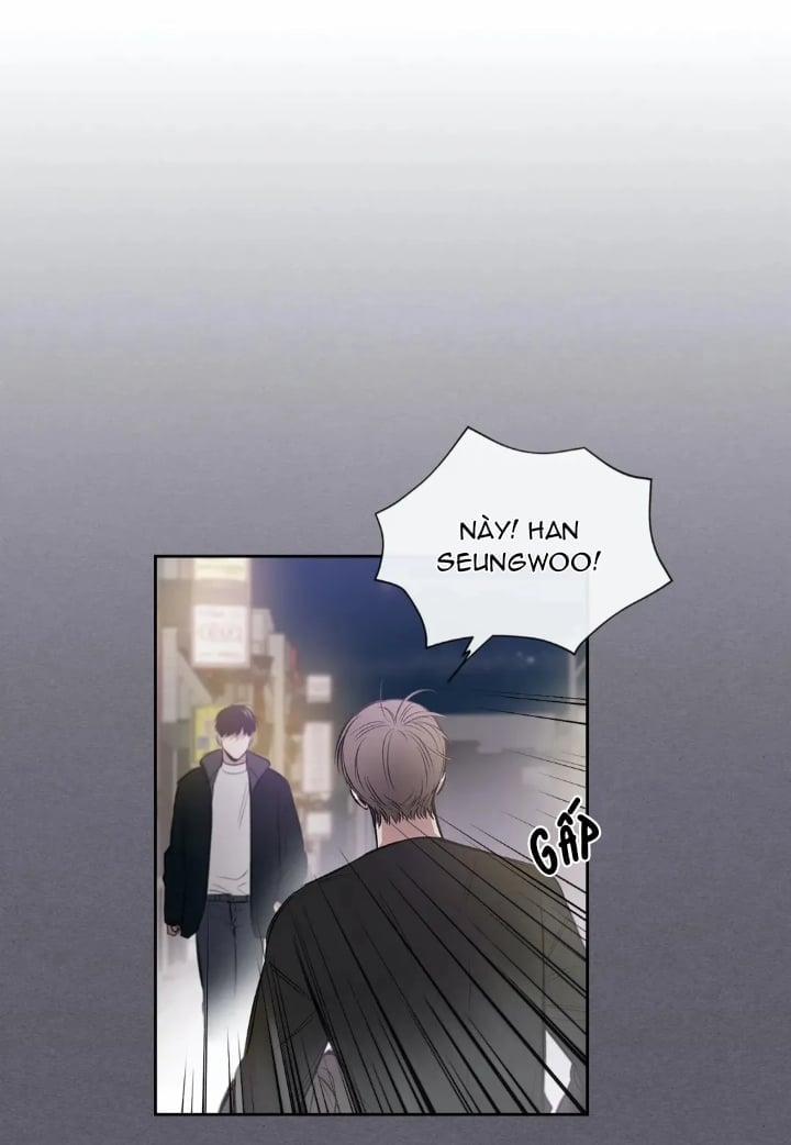 Yêu Lầm Người 32 trang 70