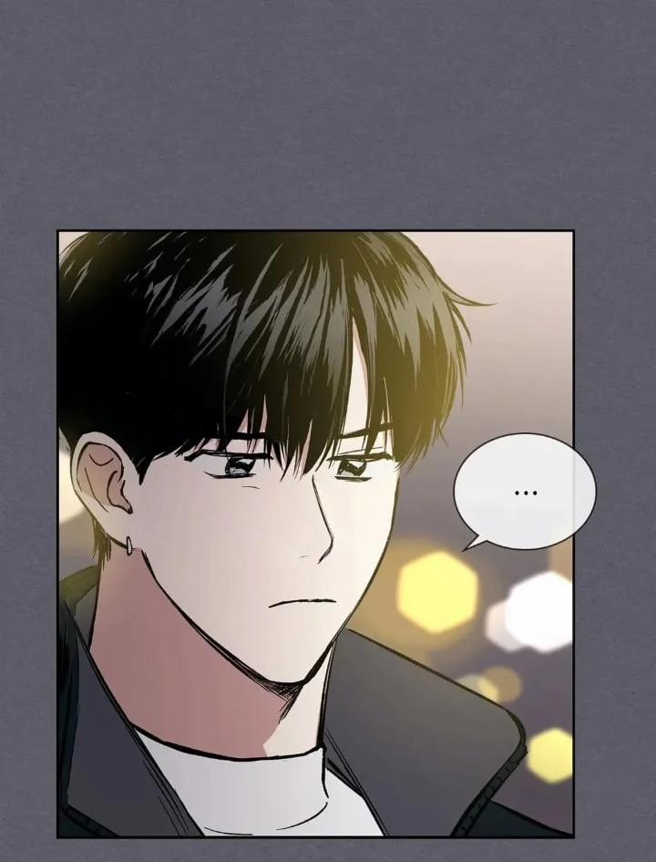 Yêu Lầm Người 32 trang 72