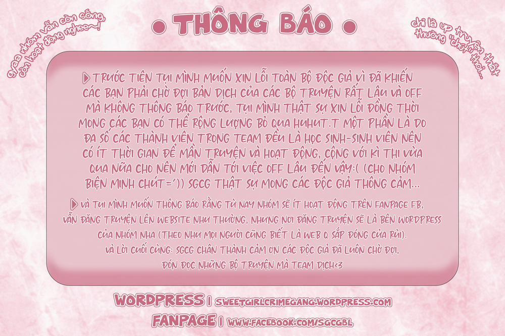 Yêu Lầm Người 33 trang 21