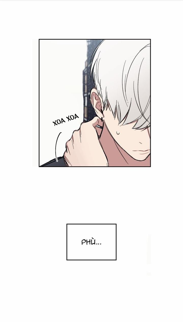 Yêu Lầm Người 4 trang 0