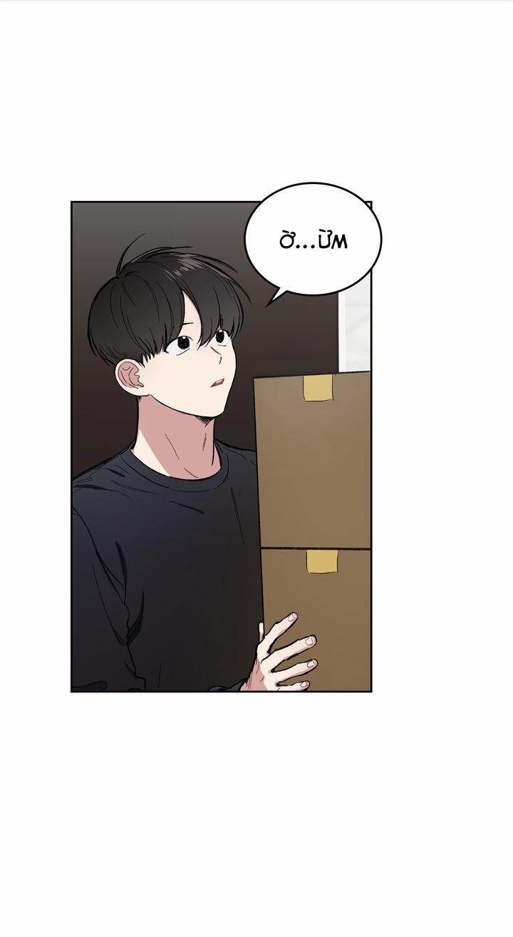 Yêu Lầm Người 4 trang 11