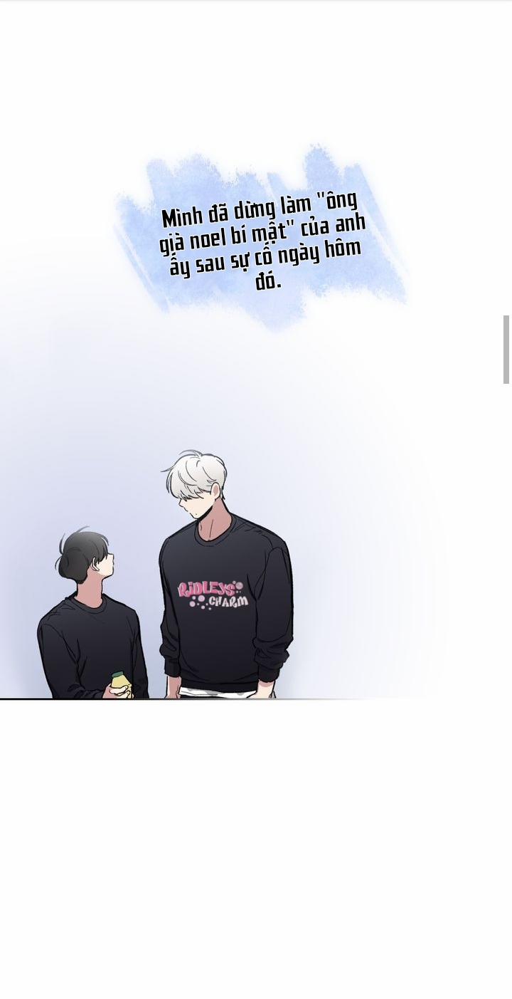 Yêu Lầm Người 4 trang 15