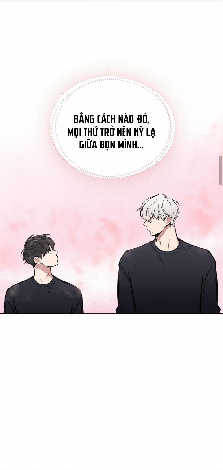 Yêu Lầm Người 4 trang 17