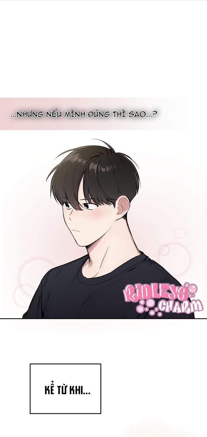 Yêu Lầm Người 4 trang 22