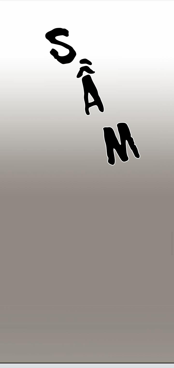 Yêu Lầm Người 4 trang 31