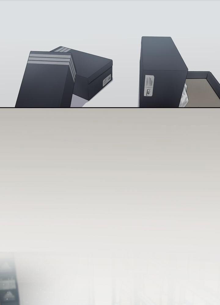 Yêu Lầm Người 4 trang 32