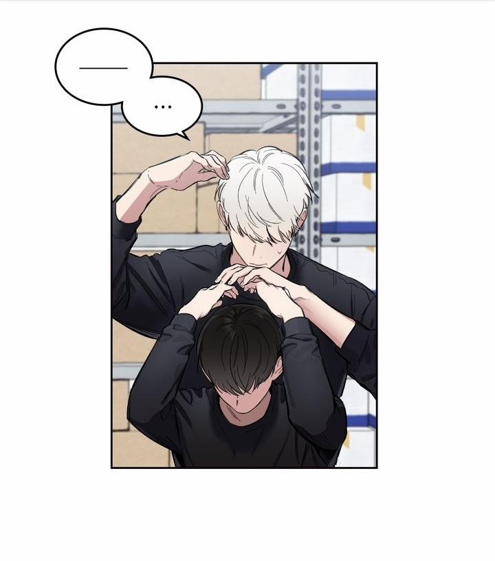 Yêu Lầm Người 4 trang 34