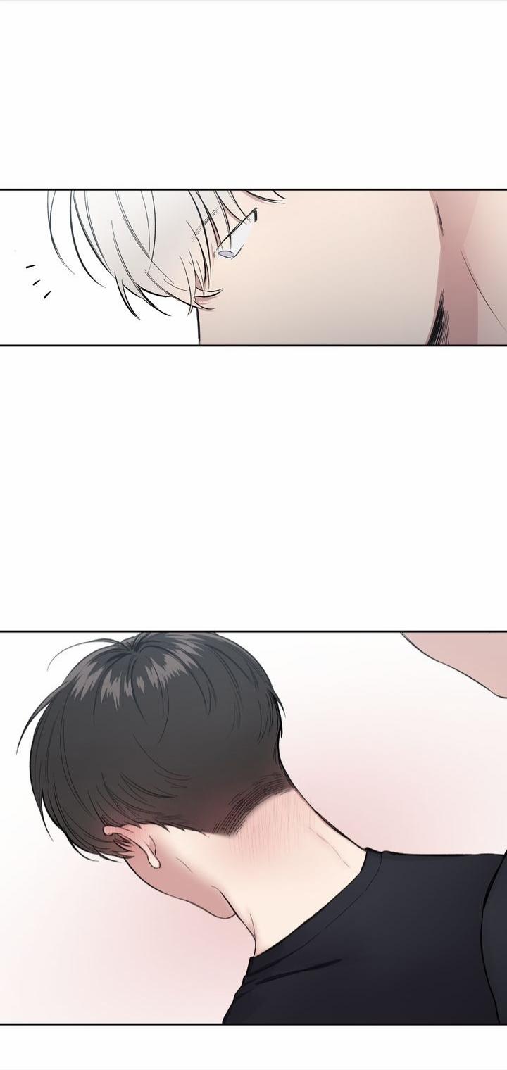 Yêu Lầm Người 4 trang 36