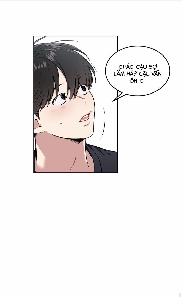 Yêu Lầm Người 4 trang 38