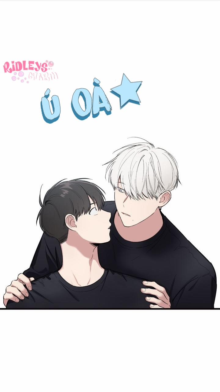 Yêu Lầm Người 4 trang 39