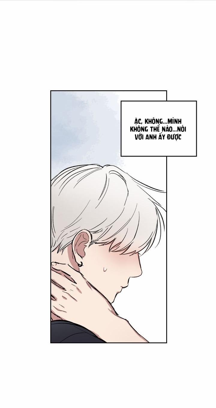 Yêu Lầm Người 4 trang 4