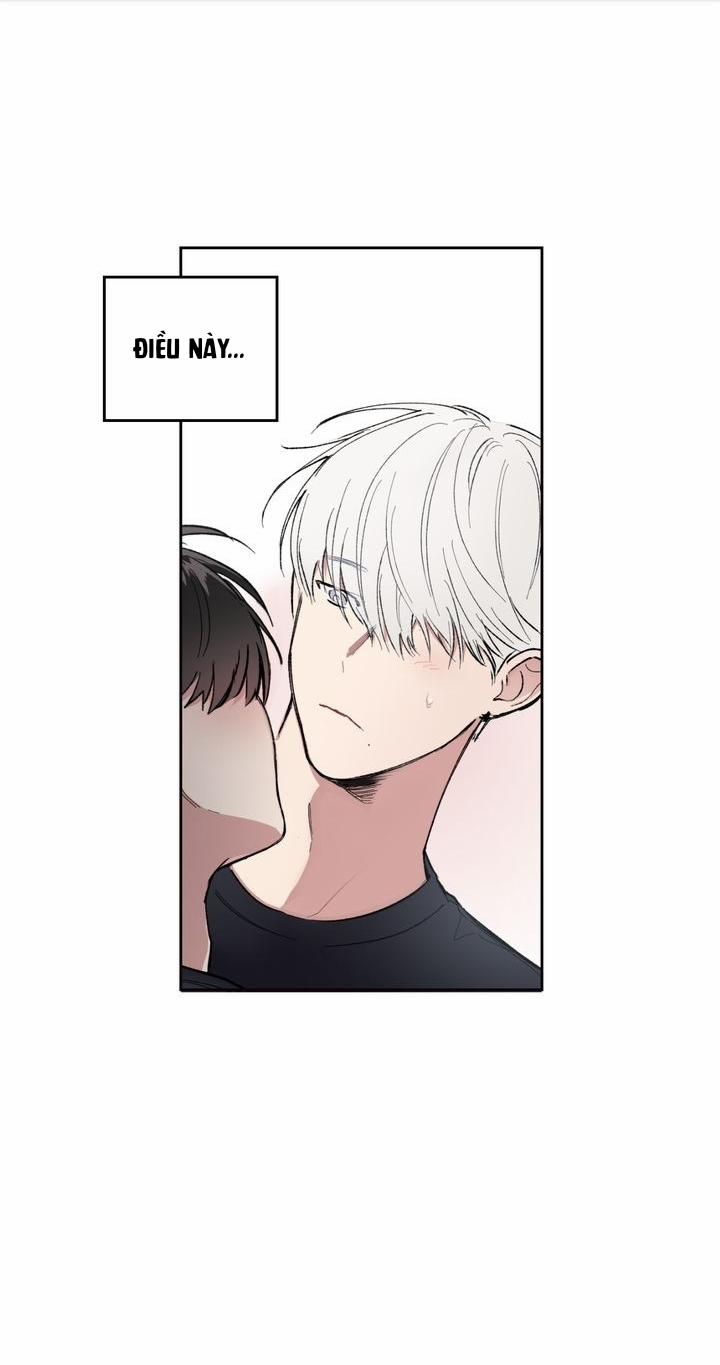 Yêu Lầm Người 4 trang 41