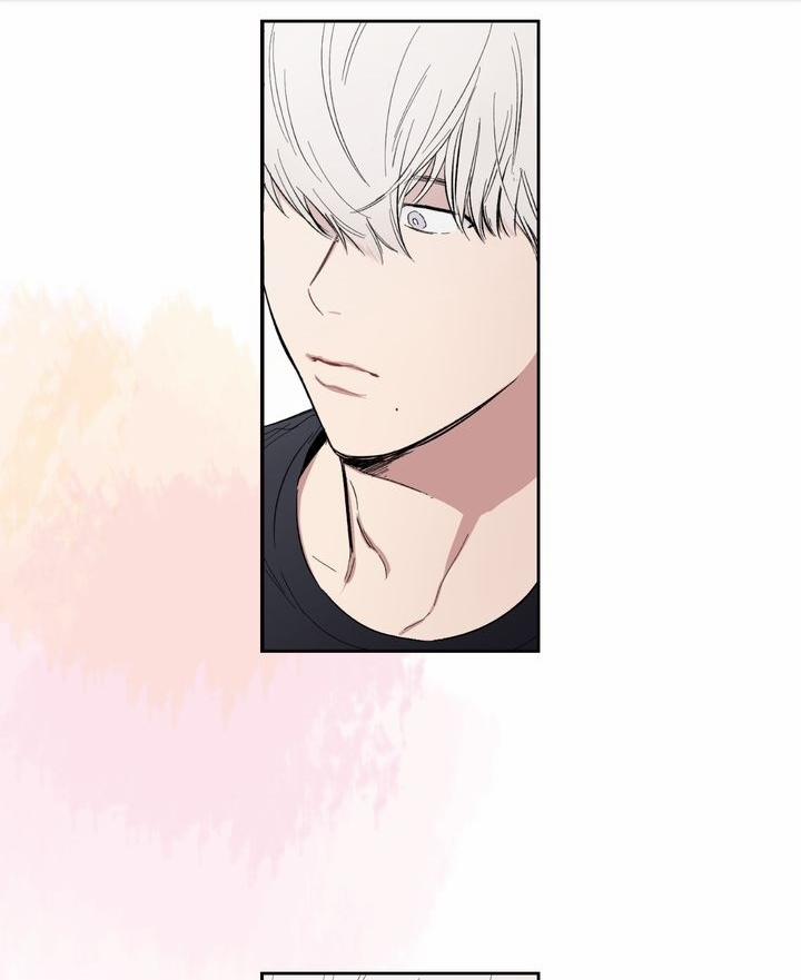 Yêu Lầm Người 4 trang 43