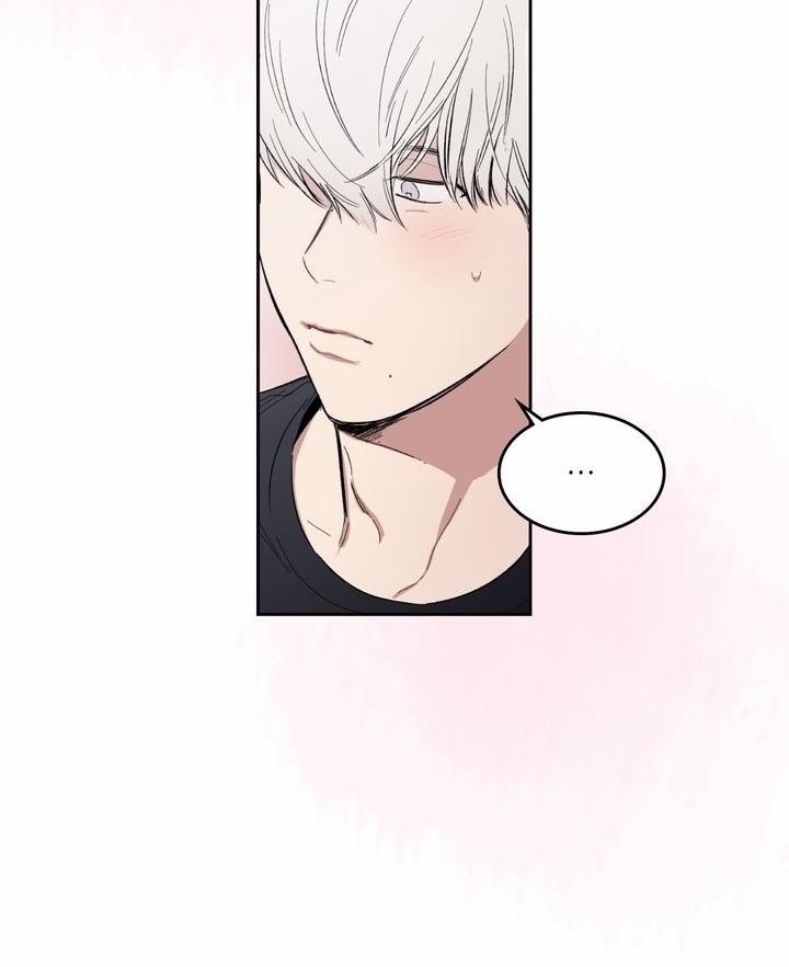 Yêu Lầm Người 4 trang 44