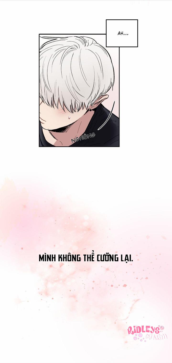 Yêu Lầm Người 4 trang 45