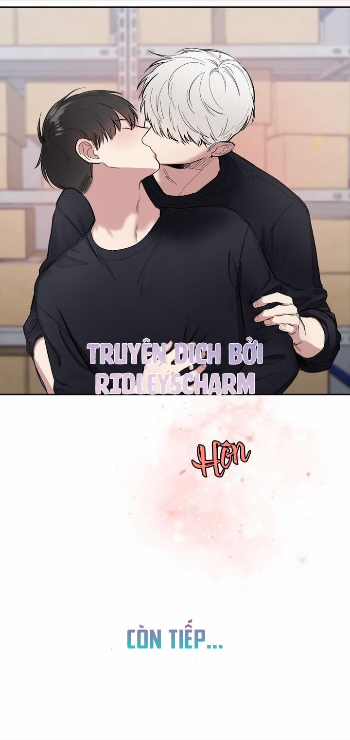 Yêu Lầm Người 4 trang 46