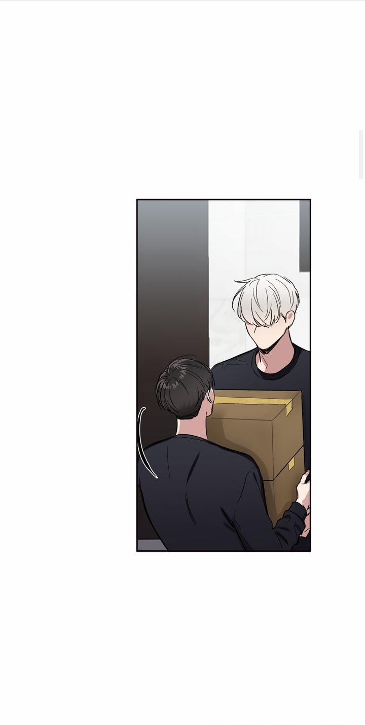 Yêu Lầm Người 4 trang 9