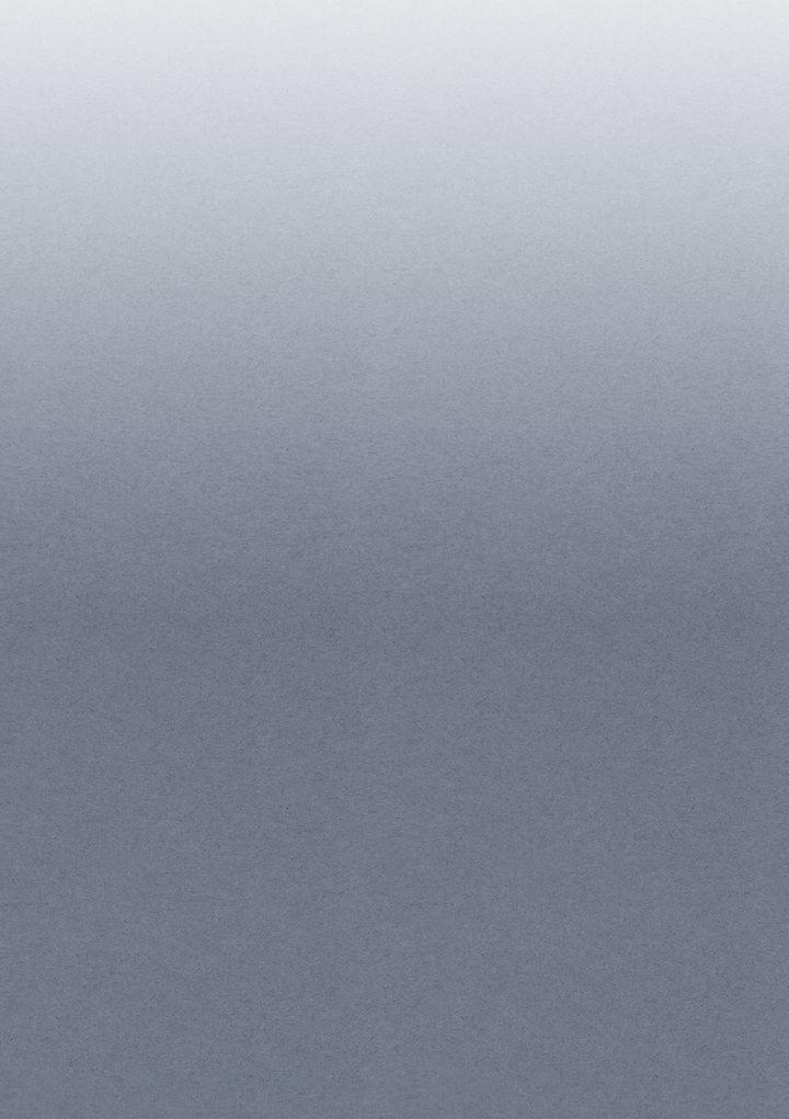 Yêu Lầm Người 5 trang 21