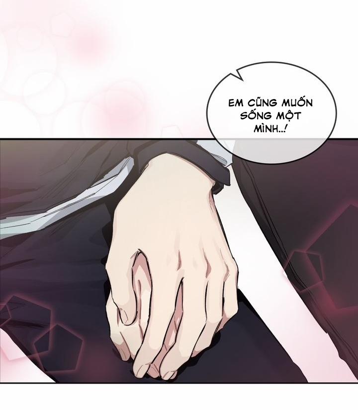 Yêu Lầm Người 5 trang 27