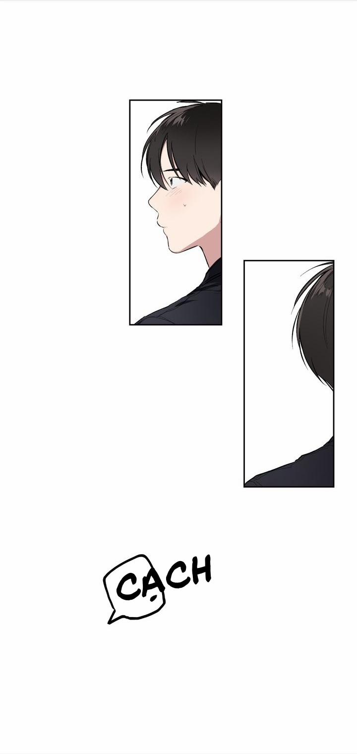 Yêu Lầm Người 5 trang 7