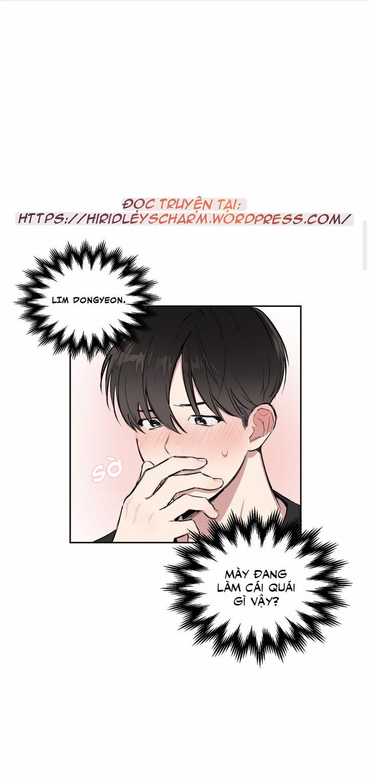 Yêu Lầm Người 5 trang 8