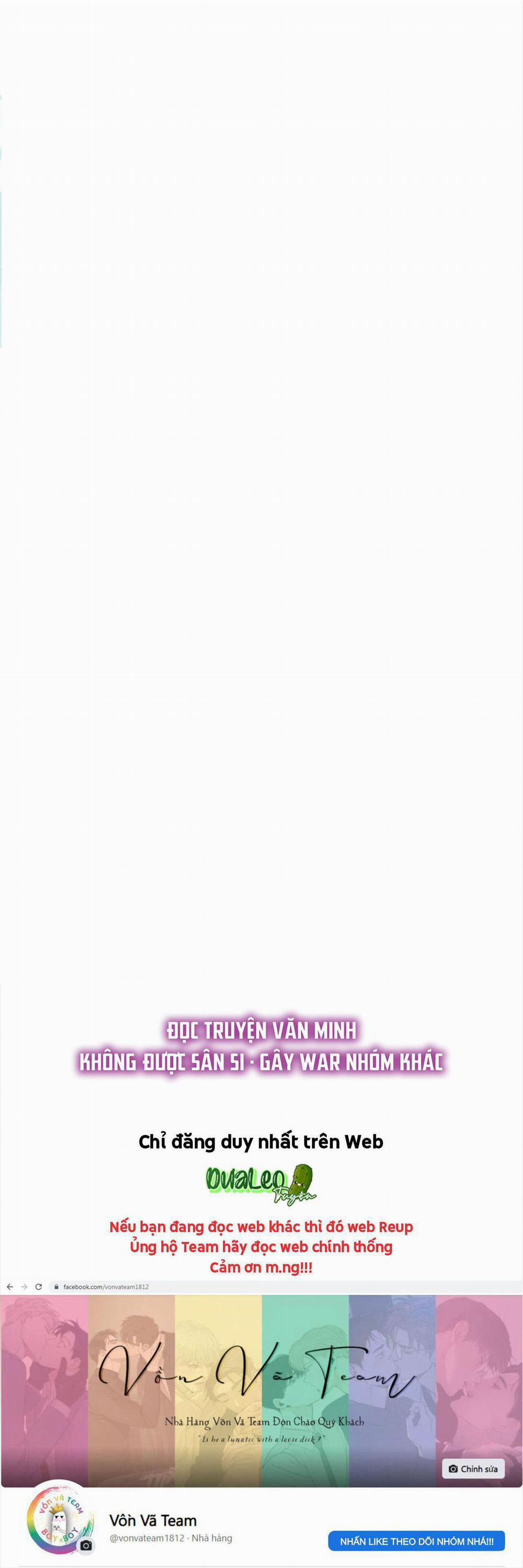 Yêu Một Kẻ Ngốc 3 trang 17