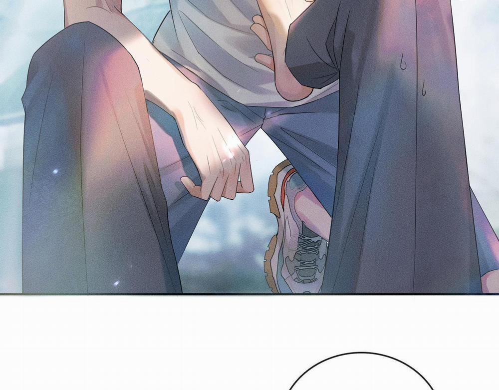 Yêu Một Kẻ Ngốc 4 trang 101