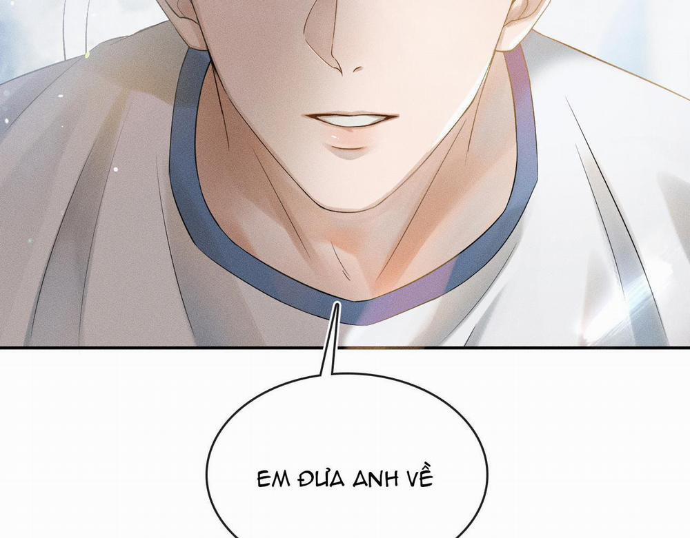 Yêu Một Kẻ Ngốc 4 trang 103