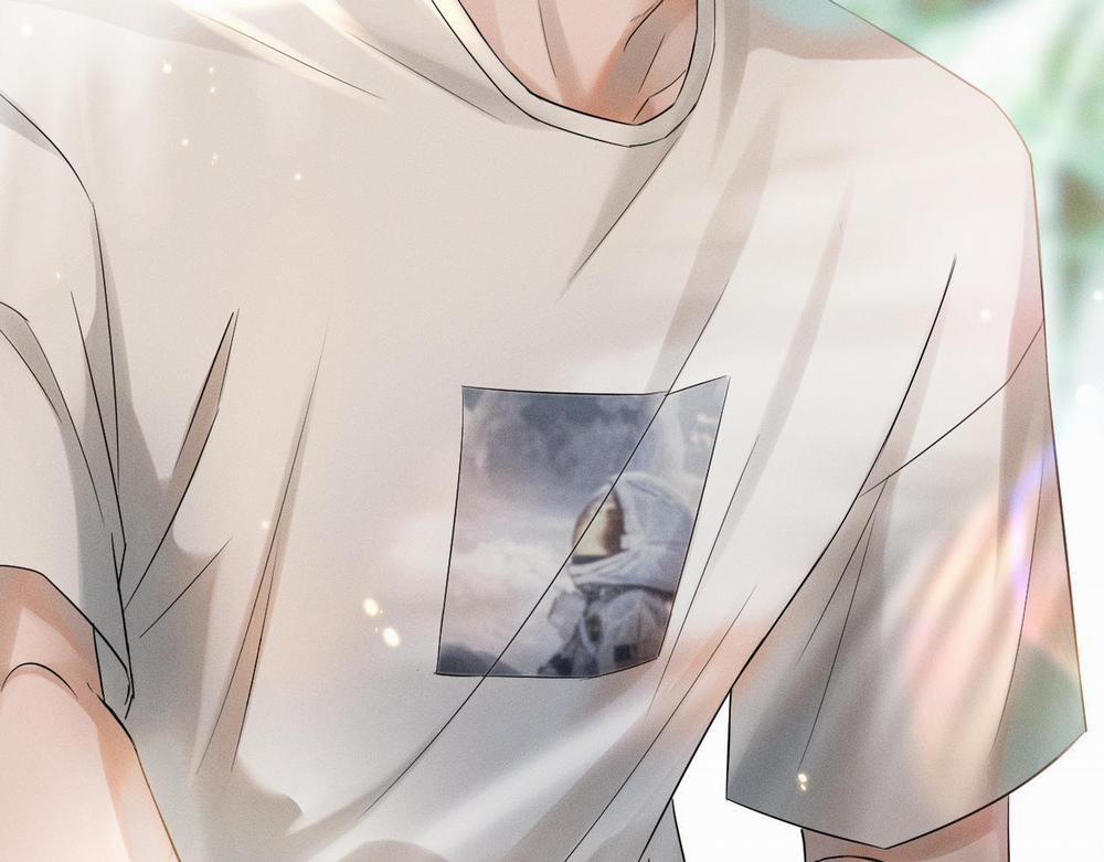 Yêu Một Kẻ Ngốc 4 trang 18