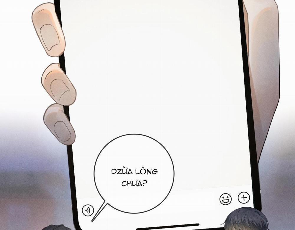 Yêu Một Kẻ Ngốc 4 trang 48