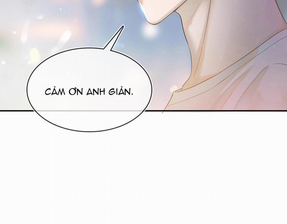 Yêu Một Kẻ Ngốc 4 trang 51