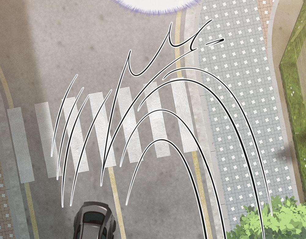 Yêu Một Kẻ Ngốc 4 trang 57