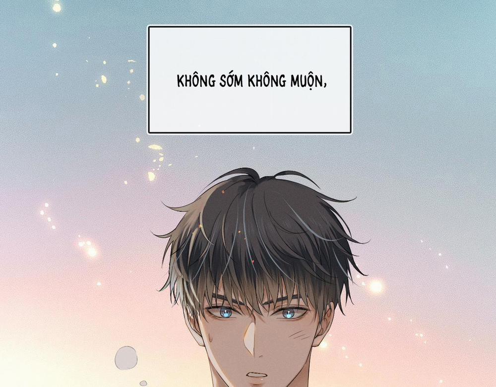 Yêu Một Kẻ Ngốc 4 trang 68