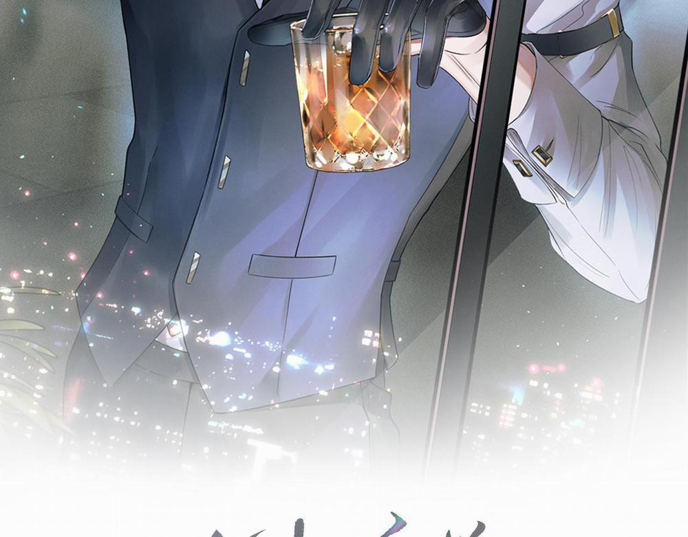 Yêu Một Kẻ Ngốc 4 trang 7