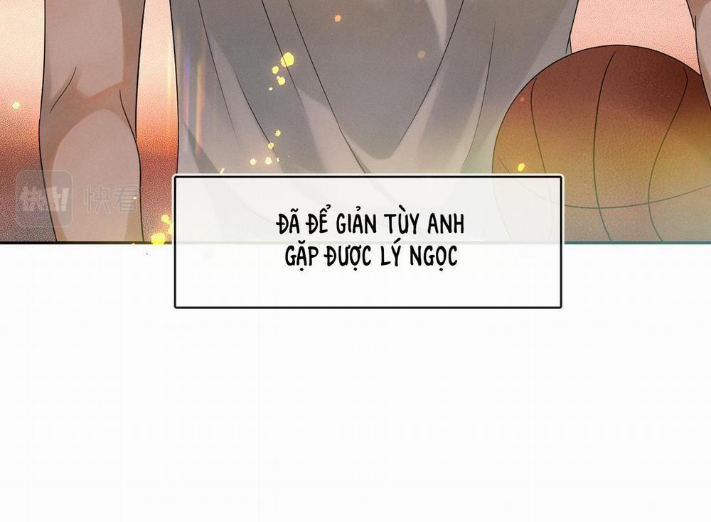 Yêu Một Kẻ Ngốc 4 trang 70