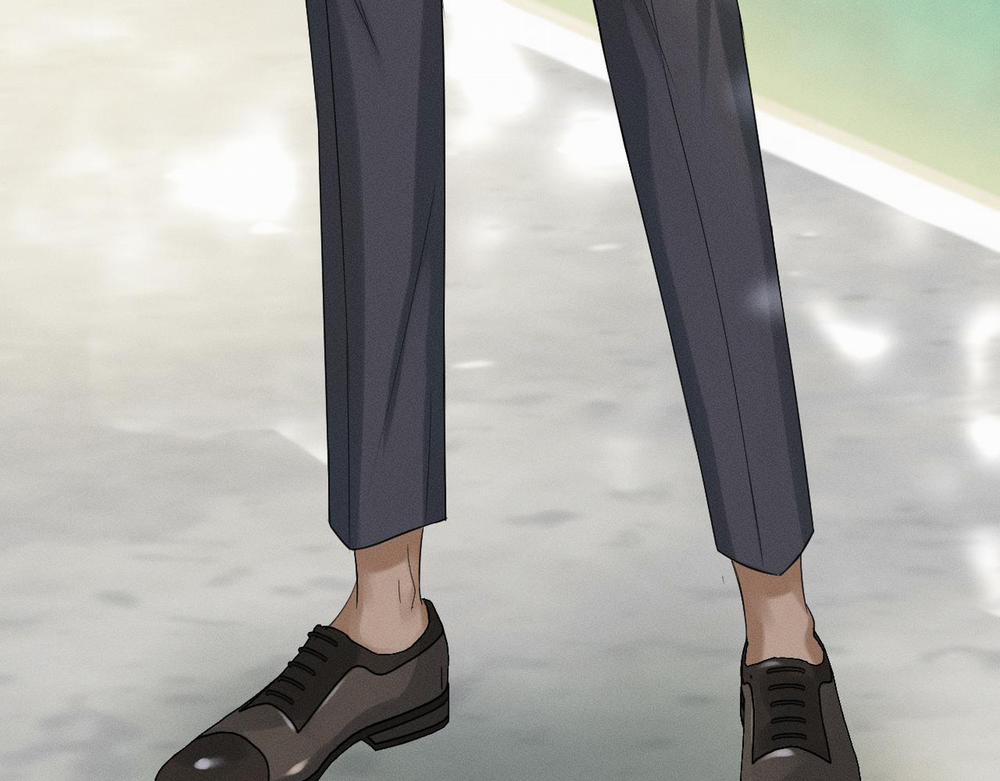 Yêu Một Kẻ Ngốc 4 trang 79