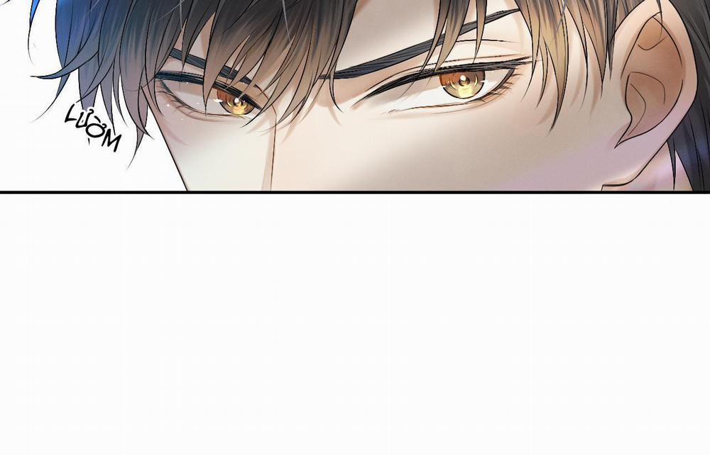 Yêu Một Kẻ Ngốc 4 trang 87