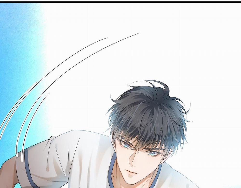 Yêu Một Kẻ Ngốc 4 trang 88