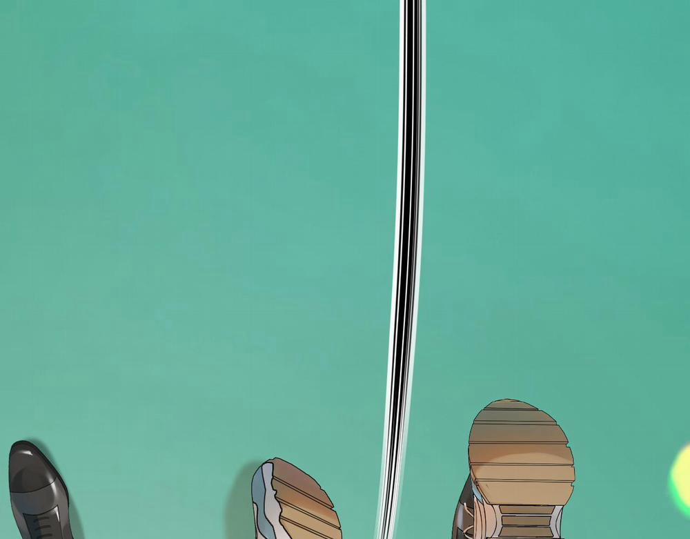 Yêu Một Kẻ Ngốc 4 trang 92