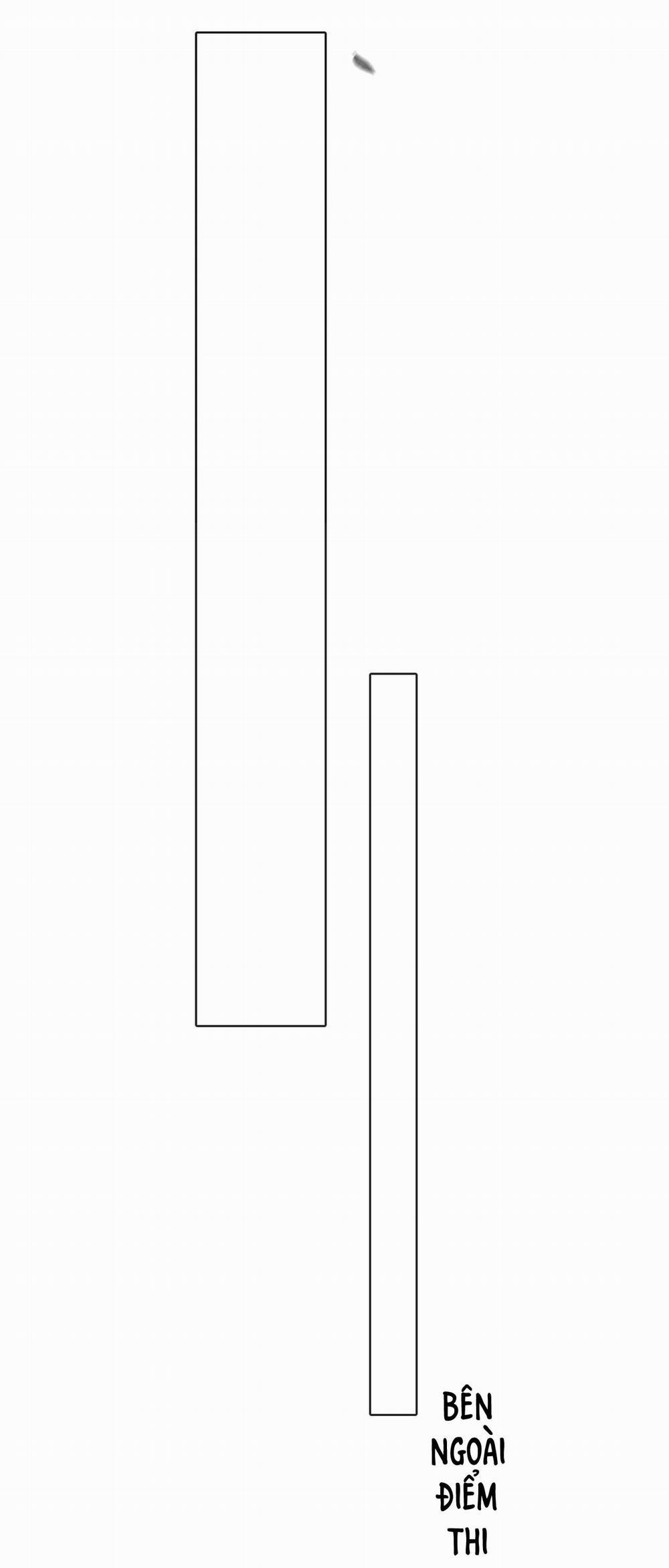 Yêu Một Kẻ Ngốc 7 trang 35