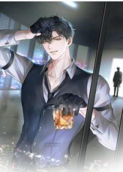 Đọc truyện tranh Yêu Một Kẻ Ngốc