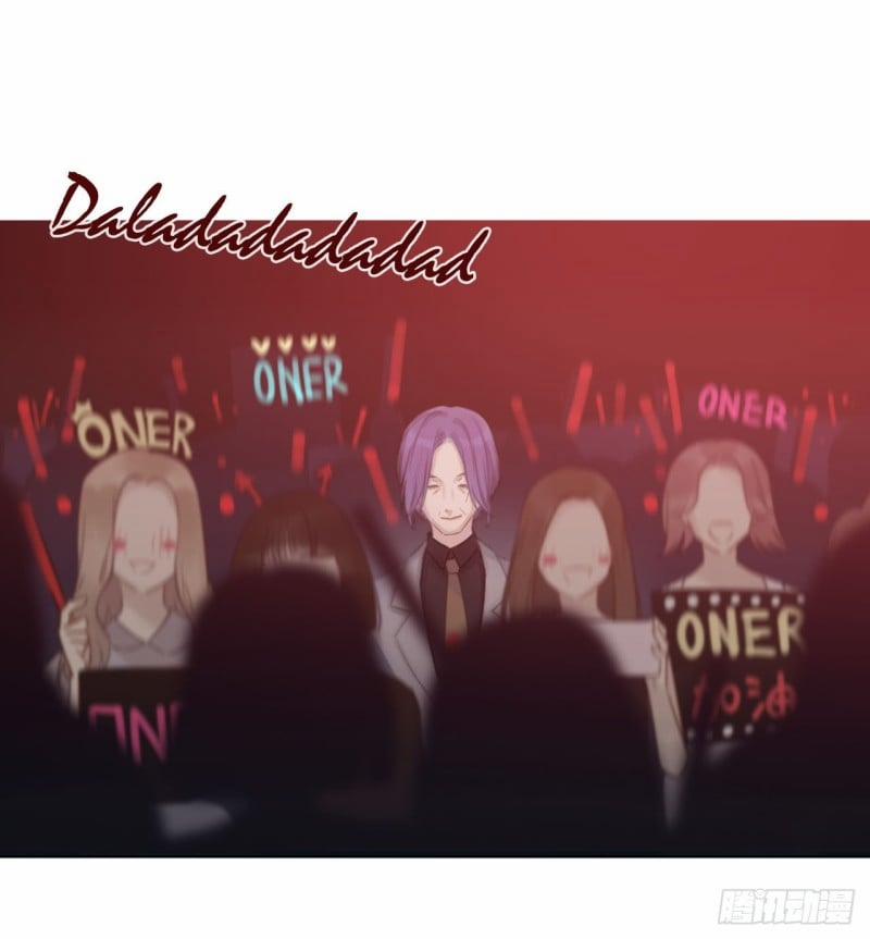 Yêu Ngôi Nhà Của Ma Cà Rồng 1 trang 12