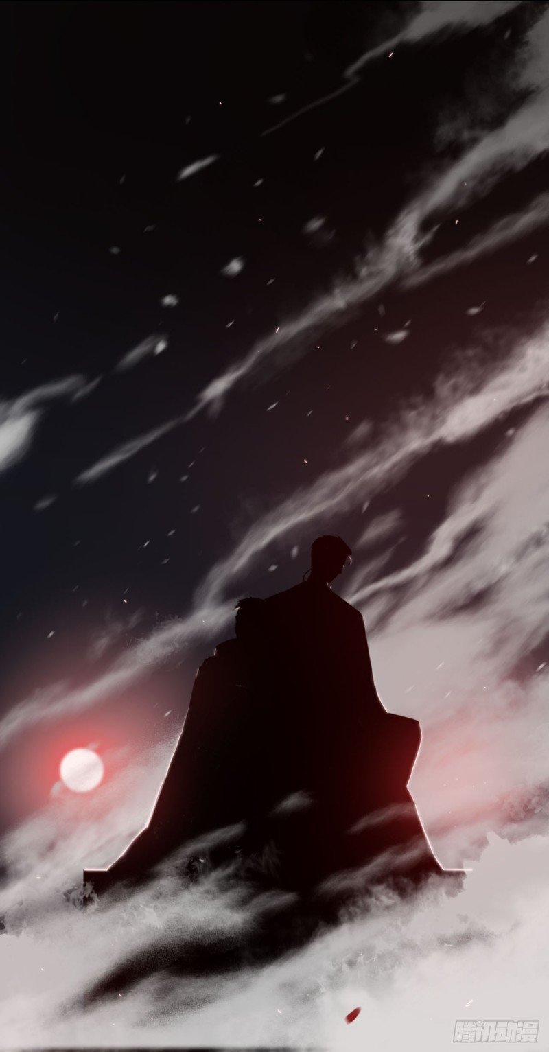 Yêu Ngôi Nhà Của Ma Cà Rồng 1 trang 15