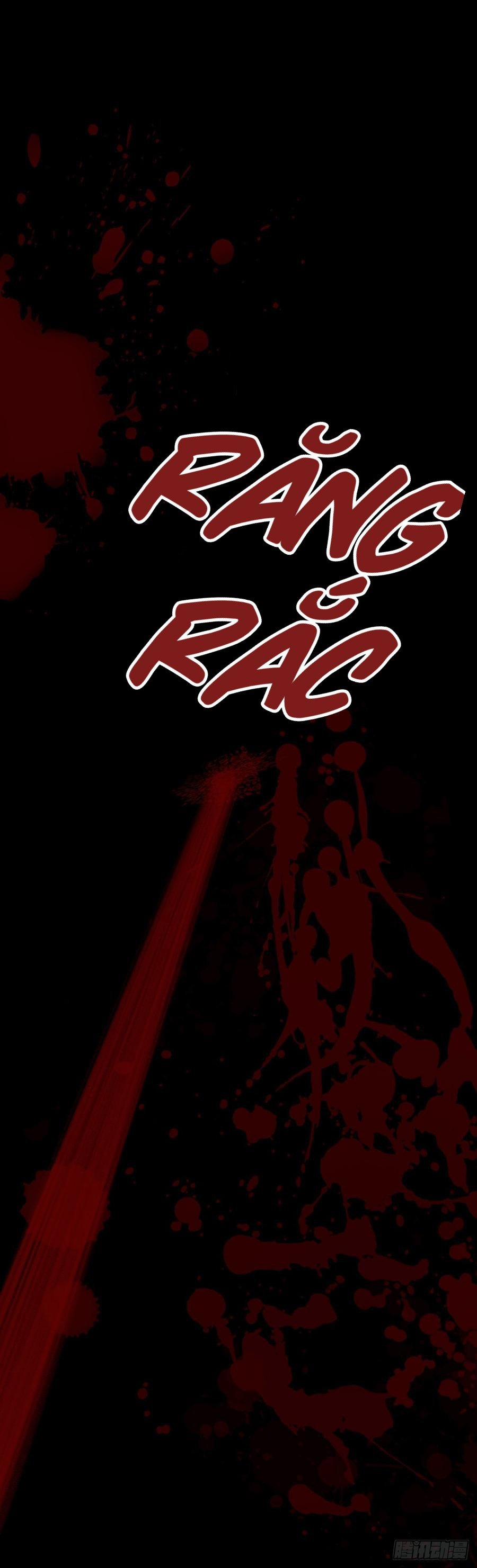 Yêu Ngôi Nhà Của Ma Cà Rồng 2 trang 13