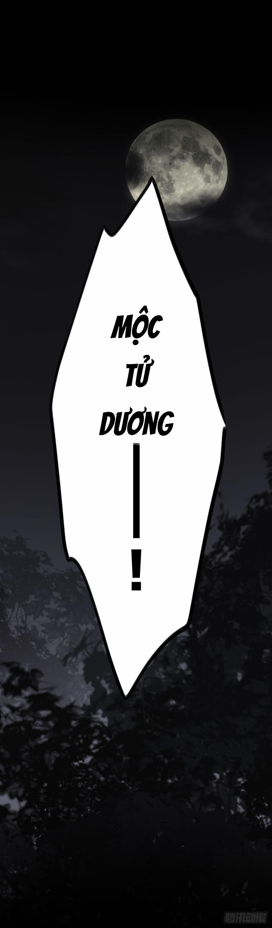 Yêu Ngôi Nhà Của Ma Cà Rồng 2 trang 17