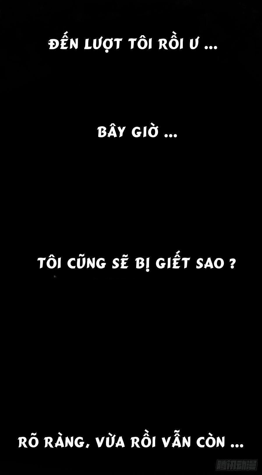 Yêu Ngôi Nhà Của Ma Cà Rồng 2 trang 18