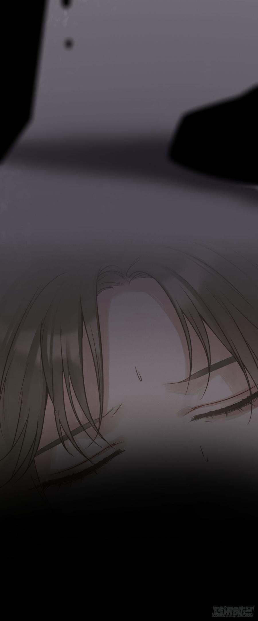 Yêu Ngôi Nhà Của Ma Cà Rồng 2 trang 38